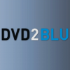 Vyměňte svou sbírku DVD za Blu-ray disky!