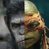 Soutěžte s Filmgame.cz o ceny k Úsvitu Planety opic a Želvám Ninja