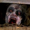 Evil Dead - původce všeho zla konečně na Blu-ray