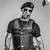 Expendables 3: Dědci s Dolby Atmos