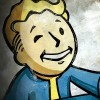 Oficiálně: Bethesda oznámila Fallout 4 (+ první trailer)