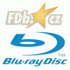 Filmová databáze FDb.cz podporuje Blu-ray filmy
