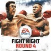 Hry pro PlayStation 3: Fight Night Round 4