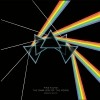 Blu Floyd Pink-Ray aneb rocková klasika v HD