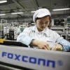 Foxconn a Sharp plánují vydání extrémně levné 60palcové TV