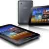 Další Galaxy Tab do rodiny, Samsung se snaží