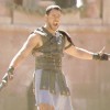 Gladiátor se velkolepě pomstí na Blu-ray