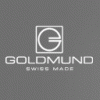 Goldmund Eidos 20 BD - nejdražší Blu-ray přehrávač na světě