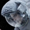 Gravitace na českém Blu-rayi: Z Deluxe edice zůstala jen šmíra