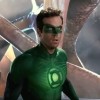 TRAILER: Green Lantern a 4 minuty epična