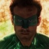 TRAILER: Green Lantern a triková velejízda