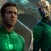 Green Lantern (recenze Blu-ray)