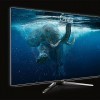 Nové OLED TV Grundig disponují Dolby Vision