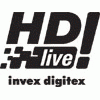 HD Live!: Program konference &quot;High Definition ze všech stran&quot;