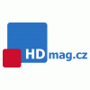 HDmag.cz na TVb1