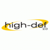 High-Def Disc Awards - první ocenění pro HD filmy