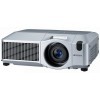 Nový projektor Hitachi CP-SX635 pro pevné instalace