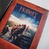 Rozšířený Hobit na DVD a Blu-ray: Porovnáváme obě sběratelské edice (foto)