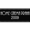 HCP 2009: Blu-ray formát bude v ČR úspěšný