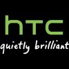 V HTC chystají kampaň za miliardu. Najali i Roberta Downey Jr.