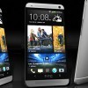 HTC přiznává chyby ve směřování firmy