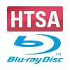 HTSA bude podporovat výhradně Blu-ray