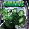 Hulk (recenze Blu-ray)