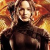 TRAILER: Hunger Games míří do finále