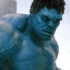Avengers posilují pozici Blu-ray na trhu, na formátu mají rekordní tržby
