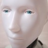 První pohled: Stylová limitovaná edice Já, robot 3D (foto a minirecenze)