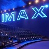 VIDEO: IMAX není jen obří plátno