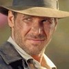 Indiana Jones na Blu-ray již v září!