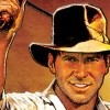 Indiana Jones a Lawrence z Arábie: Víme vše o bonusech očekávaných Blu-ray edic