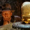 Indiana Jones na Blu-ray: Podrobné technické informace a FullHD screenshoty