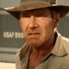 Indiana Jones - Kompletní série (recenze Blu-ray)