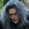 Čarovný les vyjde na Blu-ray v době české premiéry