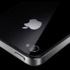 Rekordní iPhone 4S a test HD videa