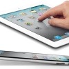 iPad 2 drtí konkurenci