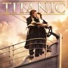 Titanic: trailer na Blu-ray a Blu-ray 3D