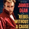 James Dean si zařádí na Blu-ray v ultimátní kolekci