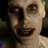 Joker je zpět: První střípky z anti-hrdinské komiksovky Suicide Squad