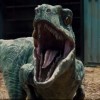 Jurský svět: Chris Pratt si ochočuje dinosaury v novém traileru