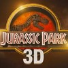 Jurský park už brzy na Blu-ray 3D