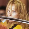 Tarantino by mohl uvést kompletní Kill Bill už příští rok
