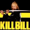 Kompletní Kill Bill konečně na Blu-ray?