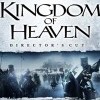 Tuzemské Království nebeské není zas tak nebeské...