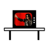HD komiks #6: Michael Jackson HDTV R.I.P.