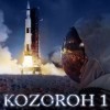 Blu-ray film Kozoroh 1 znovu na stáncích
