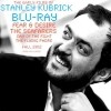 Raný Kubrick potvrzen pro Blu-ray
