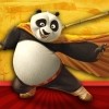 Kung Fu Panda 2 (Blu-ray trailer)